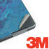 RealTree WAV3 Blue Camo Notebook 9 Pro 13in (2017) Skin