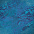 RealTree WAV3 Blue Camo Notebook 9 Pro 13in (2017) Skin