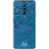 RealTree WAV3 Blue Camo OnePlus 7 Pro Skin