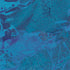 RealTree WAV3 Blue Camo Otterbox Commuter Galaxy Skin