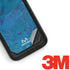 RealTree WAV3 Blue Camo Otterbox Commuter Galaxy Skin