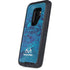 RealTree WAV3 Blue Camo Otterbox Defender Galaxy Skin