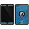 RealTree WAV3 Blue Camo Otterbox Defender iPad Skin