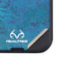 RealTree WAV3 Blue Camo Otterbox Defender iPhone Skin