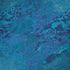 RealTree WAV3 Blue Camo PlayStation 4 Gold Wireless Headset Skin