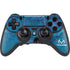 RealTree WAV3 Blue Camo PS4/PC SCUF Impact Controller Skin