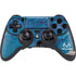 RealTree WAV3 Blue Camo PS4/PC SCUF Impact Controller Skin