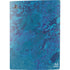 RealTree WAV3 Blue Camo PS5 Bundle Skin