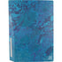 RealTree WAV3 Blue Camo PS5 Console Skin