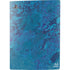 RealTree WAV3 Blue Camo PS5 Digital Edition Bundle Skin