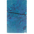 RealTree WAV3 Blue Camo PS5 Slim Digital Edition Bundle Skin