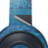 RealTree WAV3 Blue Camo Razer Kraken X Skin