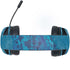 RealTree WAV3 Blue Camo Razer Kraken X Skin