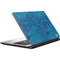 RealTree WAV3 Blue Camo Satellite L50-B / S50-B Skin