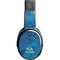 RealTree WAV3 Blue Camo Skullcandy Crusher Wireless Skin