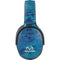 RealTree WAV3 Blue Camo Skullcandy Venue Skin