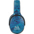 RealTree WAV3 Blue Camo Skullcandy Venue Skin