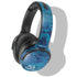 RealTree WAV3 Blue Camo Skullcandy Venue Skin