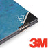 RealTree WAV3 Blue Camo HP Spectre Skin