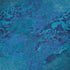 RealTree WAV3 Blue Camo HP Spectre Skin