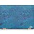 RealTree WAV3 Blue Camo HP Spectre Skin