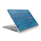 RealTree WAV3 Blue Camo HP Spectre Skin