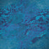 RealTree WAV3 Blue Camo Surface Book 2 13.5in Skin