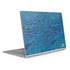 RealTree WAV3 Blue Camo Surface Book 2 15in Skin