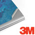 RealTree WAV3 Blue Camo Surface Book 2 15in Skin