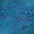RealTree WAV3 Blue Camo Surface Book 2 15in Skin