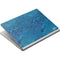 RealTree WAV3 Blue Camo Surface Book Skin