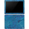 RealTree WAV3 Blue Camo Surface Go Skin