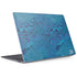RealTree WAV3 Blue Camo Surface Laptop 2 Skin