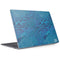 RealTree WAV3 Blue Camo Surface Laptop 3 13.5in Skin