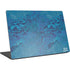 RealTree WAV3 Blue Camo Surface Laptop 4 15in Skin