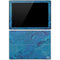RealTree WAV3 Blue Camo Surface Pro 3 Skin