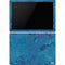 RealTree WAV3 Blue Camo Surface Pro 6 Skin