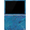 RealTree WAV3 Blue Camo Surface Pro 7 Skin