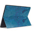 RealTree WAV3 Blue Camo Surface Pro 7 Skin