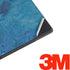 RealTree WAV3 Blue Camo Surface Pro 7 Skin