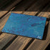 RealTree WAV3 Blue Camo Surface Pro 7 Skin