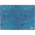 RealTree WAV3 Blue Camo Surface Pro 8 Skin
