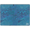 RealTree WAV3 Blue Camo Surface Pro 9 Skin