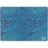 RealTree WAV3 Blue Camo Surface Pro 9 Skin