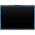 RealTree WAV3 Blue Camo Surface Pro 9 Skin