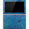 RealTree WAV3 Blue Camo Surface Pro Tablet Skin