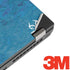 RealTree WAV3 Blue Camo Lenovo ThinkPad Skin