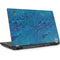 RealTree WAV3 Blue Camo Lenovo ThinkPad Skin