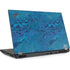 RealTree WAV3 Blue Camo Lenovo ThinkPad Skin