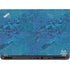 RealTree WAV3 Blue Camo Lenovo ThinkPad Skin